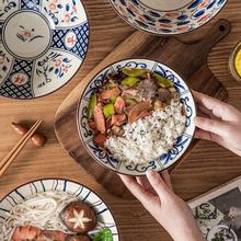 �մ�8������͹Ŷ��������²ʶ�������·������뜫���̖������
