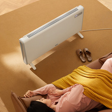 С��ʯīϩ�ů��DNQ-E22A1����ȡů�����_������ů�L�C���t��