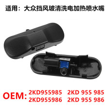 mô~vϿvߠpolo;^Cw·ˮ