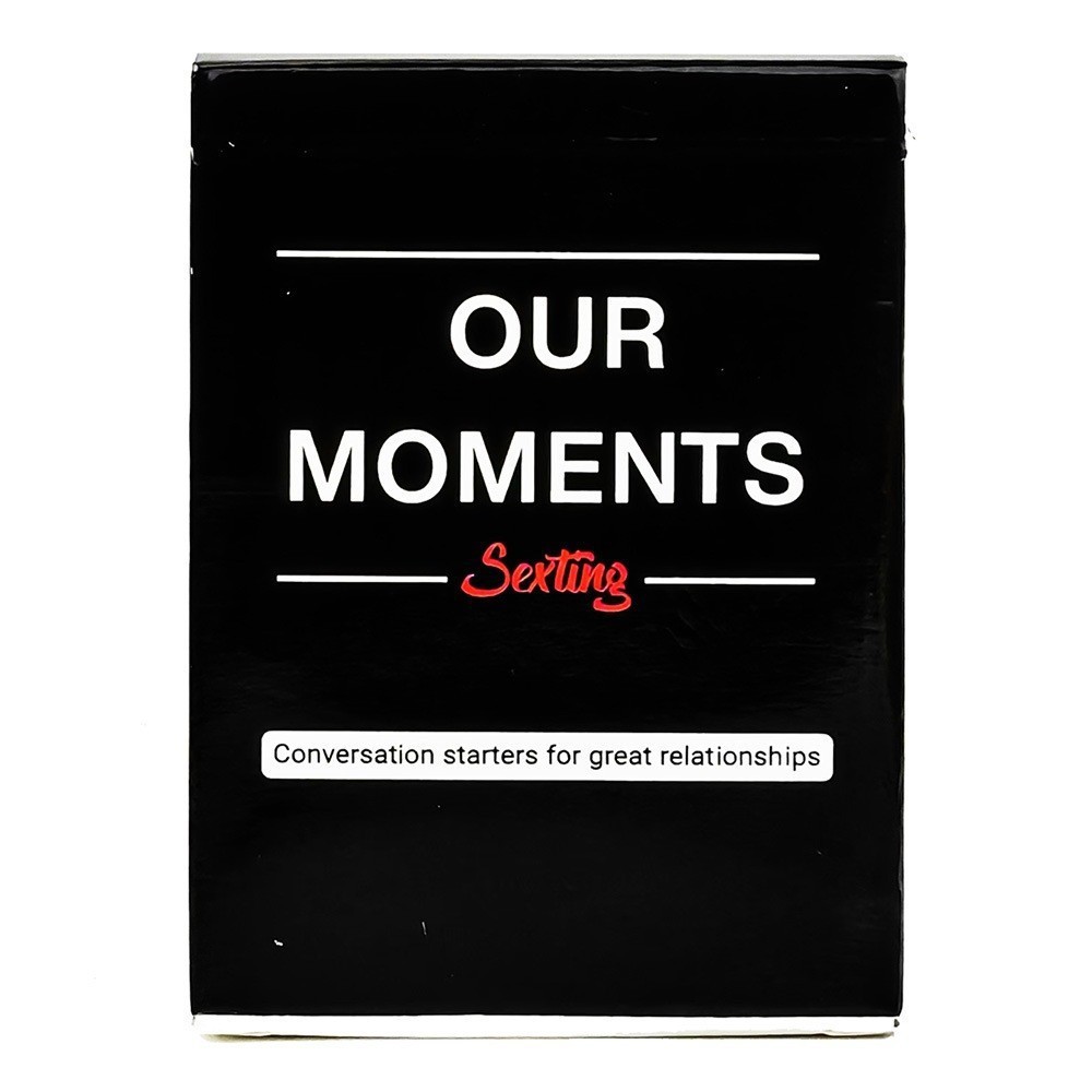 DRUNK DESIRES DESIROS DE LOS DESIDEROS Borrachos Juegos de Beber Noche de Cartas Fiesta Juegos para Adultos Pareja