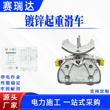 �����\���ػ�܇�o�aʽ�������|��܇���ؙC���|С܇