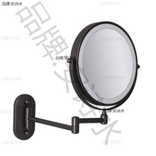 ԡRӎpۯByRڒݒ젝ʽslg