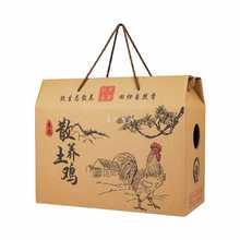 OI20���u�����b���b���u���������ӻ��ݶY�а��b����ݻ��ݶYƷ��