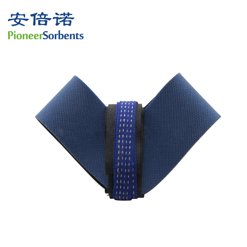 Anti-static ankle straps Specializing in the production of…