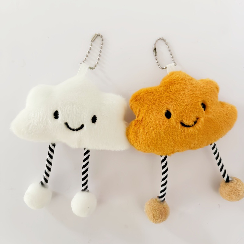 微信图片_20241117160937