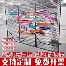 ��ʽ������������F�z�WƬ�W��4s��չʾ�ܸ������L������չʾ��