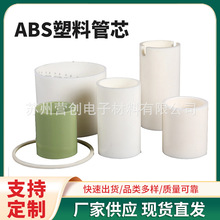 SҹABSϹо zվоӹ иzl