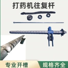 �p늙C��ș�C�Ź������K������������N���͗U���늄��չܾ�����