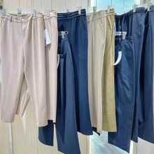 25���������ʱ�����ʵ���΢��ţ�п�Ʒ���ۿ�Ůװ�ֻ�������Դ