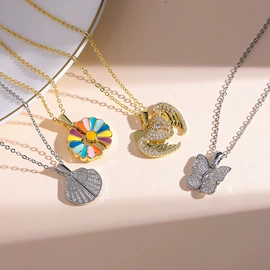 diy饰品;耳环;耳钉