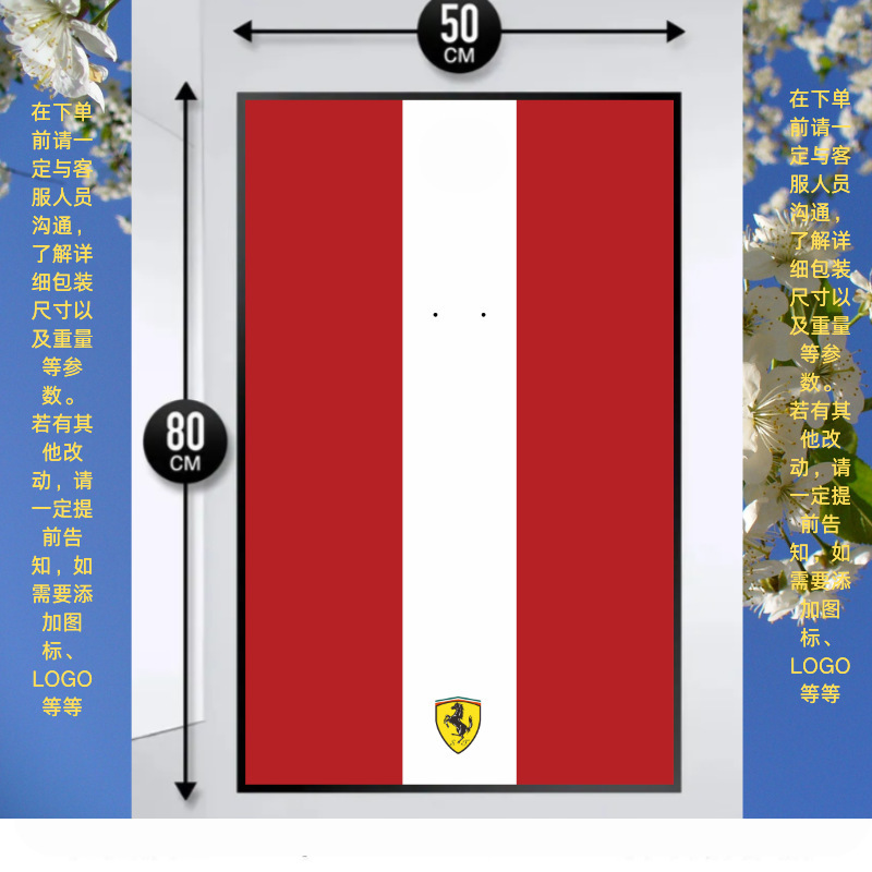 3.5cm Thick Compatible Building Block Car Wall Display Frame for Mercedes Amg, Porsche 911, Ferrari, and Other Luxury Cars 3.5cm Thick Compatible Building Block Car Wall Display Frame for Mercedes Amg, Porsche 911, Ferrari, and Other Luxury Cars