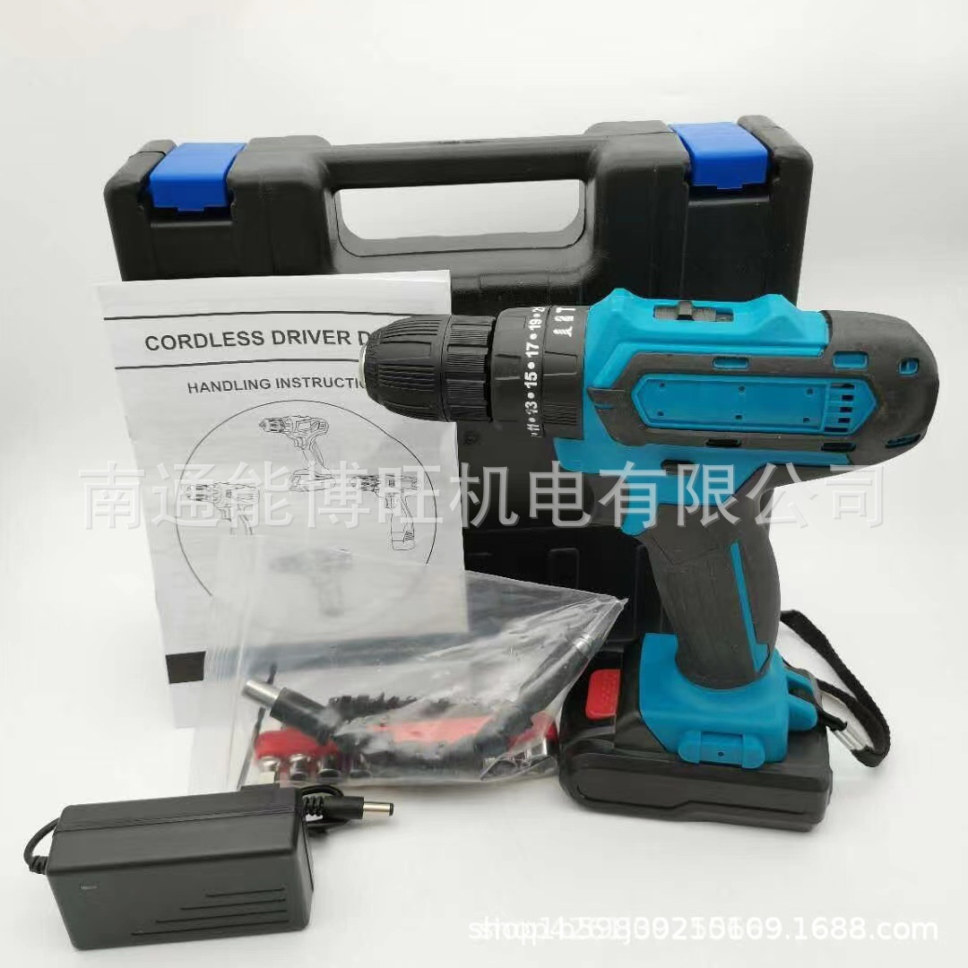 8d2becbf679a4c1aaf99a2aabd7f70