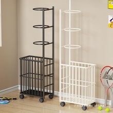 �����ռ{�٤�|�ļܼ��ÿ��Ƅӻ@���ռ{�m�����������ռ{��