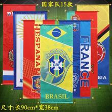 2024�W�ޱ�������������������ꠒ쮋�ưɺ����������������