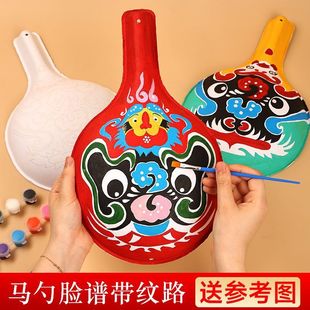 ���z��ͯ�ֹ�diy���L��ɫ�R�׺��J������y·�������{Ę�V���