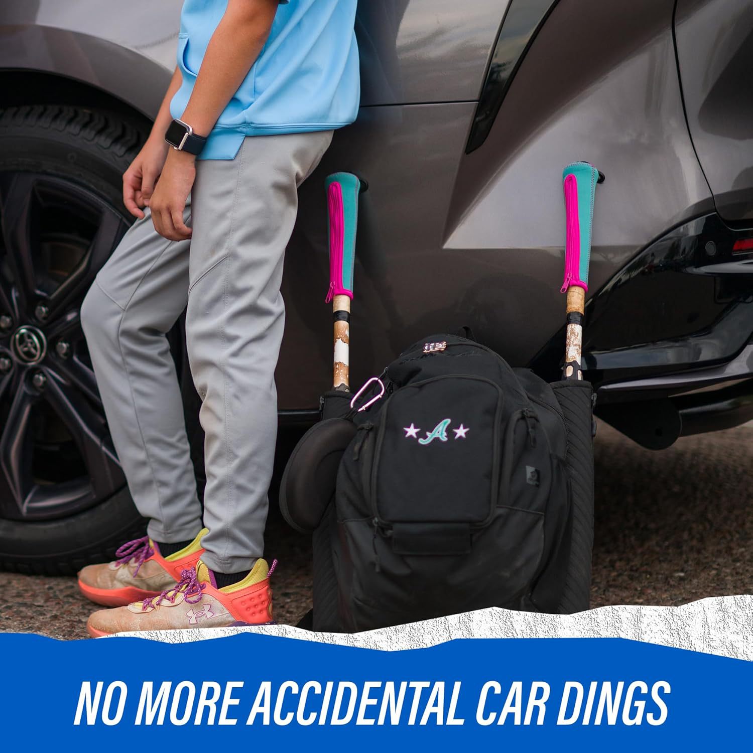 81i03YGQ4oL._AC_SL1500_