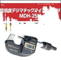 供应日本MITUTOYO三丰千分尺293-100 千分表原装正品