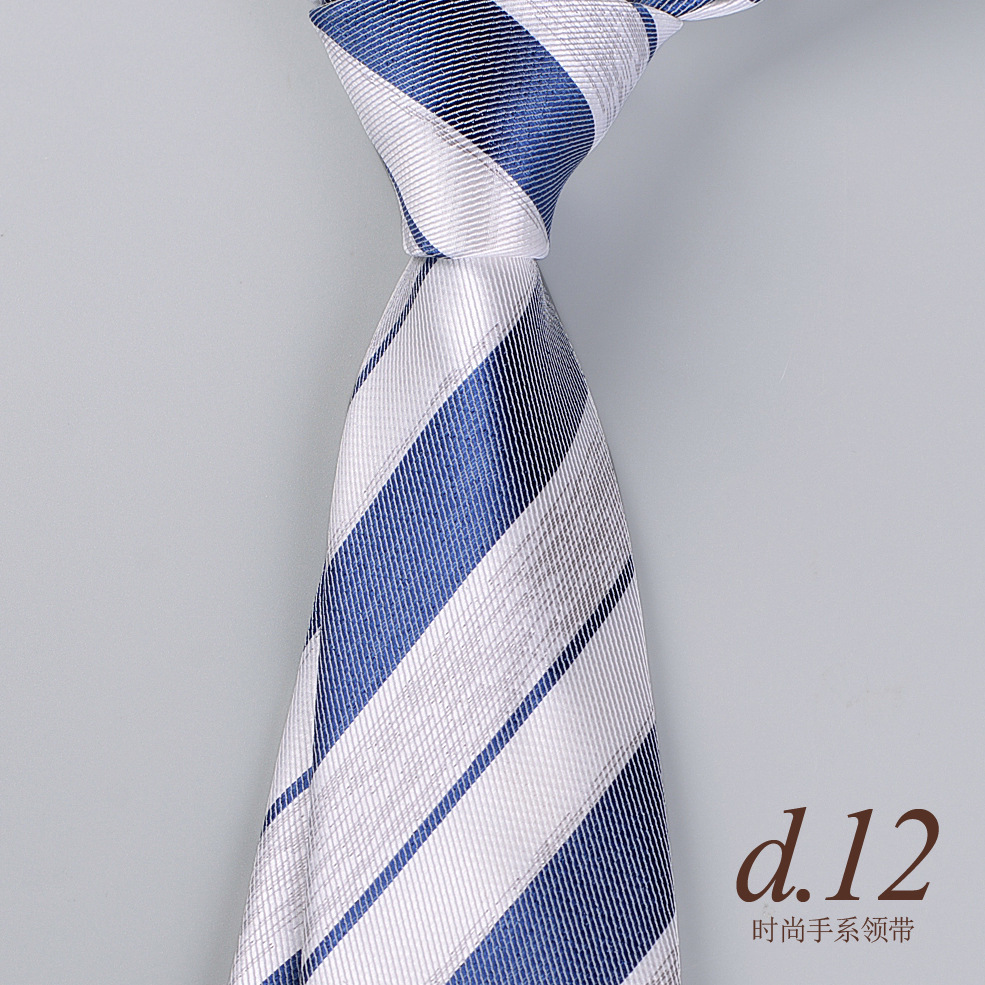 d.12
