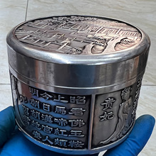 �Ŷ��������l �¹��~��y�Ĵ���Ů���~�� �͏d���Ï͹Ź�ˇƷ�[��