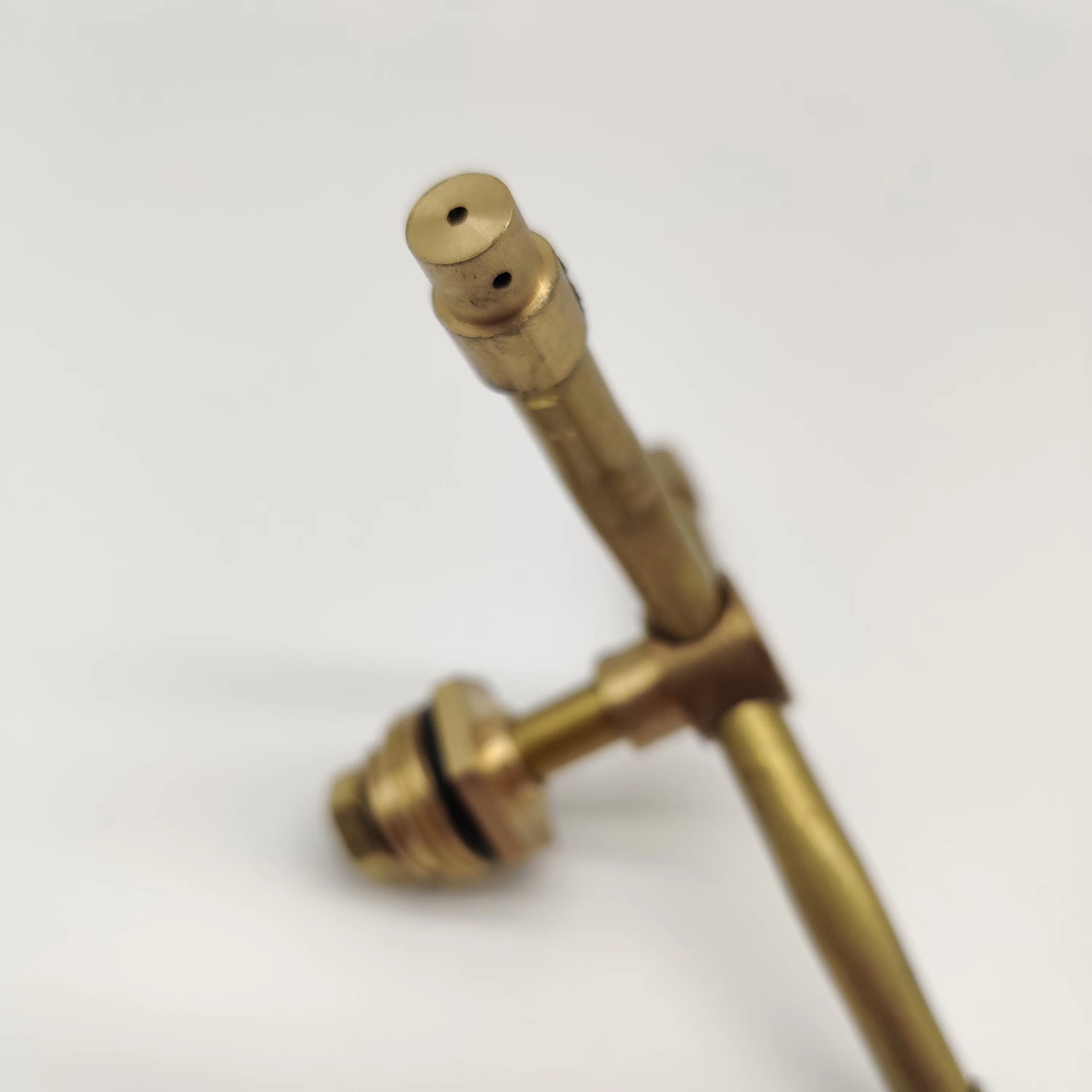 微信图片_20220813114505