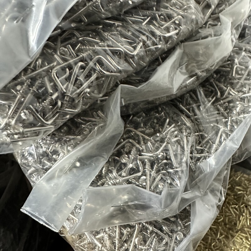 3F11339EBFD82F8F5C000EED518F40