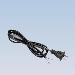 �����Դ����оֱ��2*0.75mm&sup2;�m����L�Ⱦ������̨�ȱ���ͨ��
