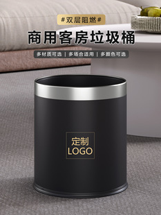 ����Ͱ���þƵ�ͷ��k����̨��d�l���g�p����ȼ�e�^�͏d���ⶨ.