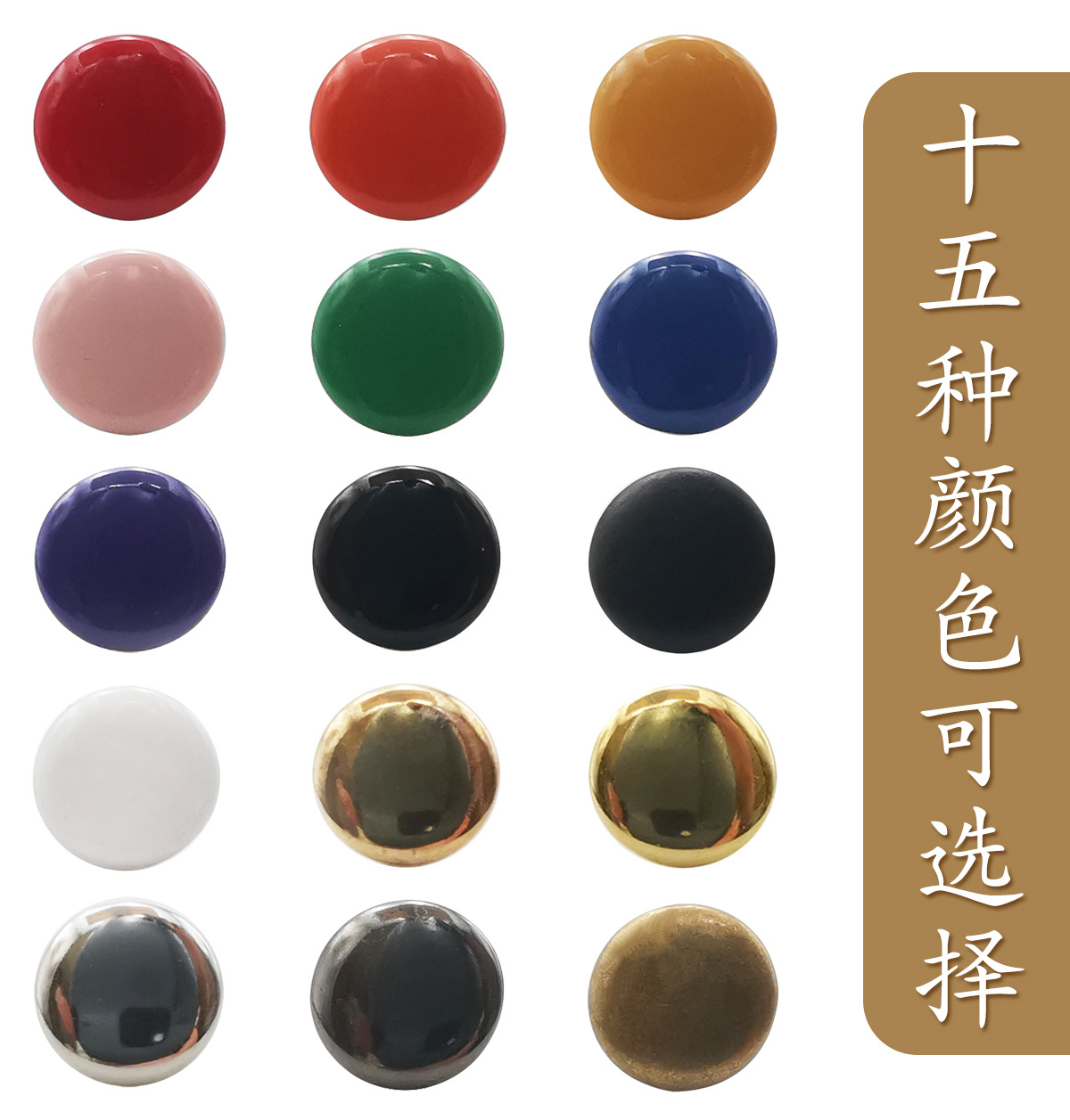 未标题-1.jpg