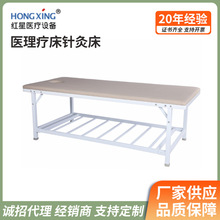 ��Ħ���\�ല�\�鿵�Ͳ������������B���������t������ᘾĴ����l