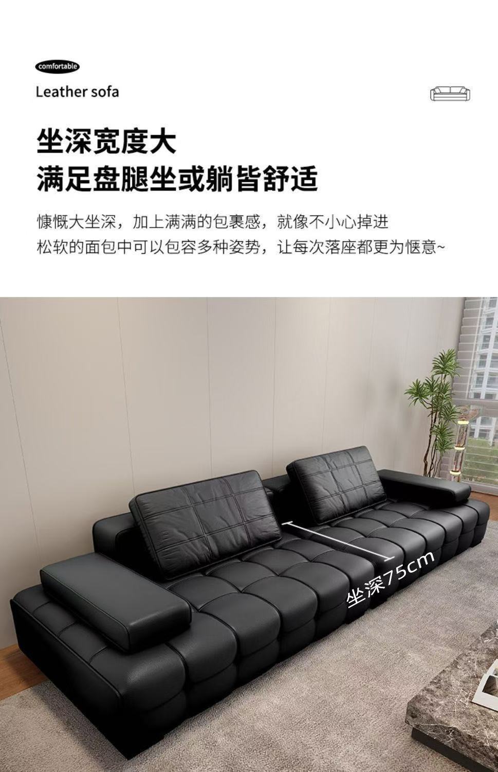 dce426be-0005-494c-a055-71b84bcc120f.jpe