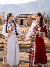 �ط�Ů����ی����������β�ʽ�ٔ������L�����赸�ݳ����bŮ