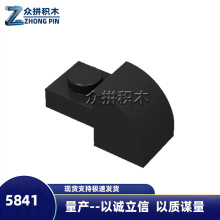 5841��ľ1x2x2/3 ����ש ��������ש һ��������ָ� �����ľ