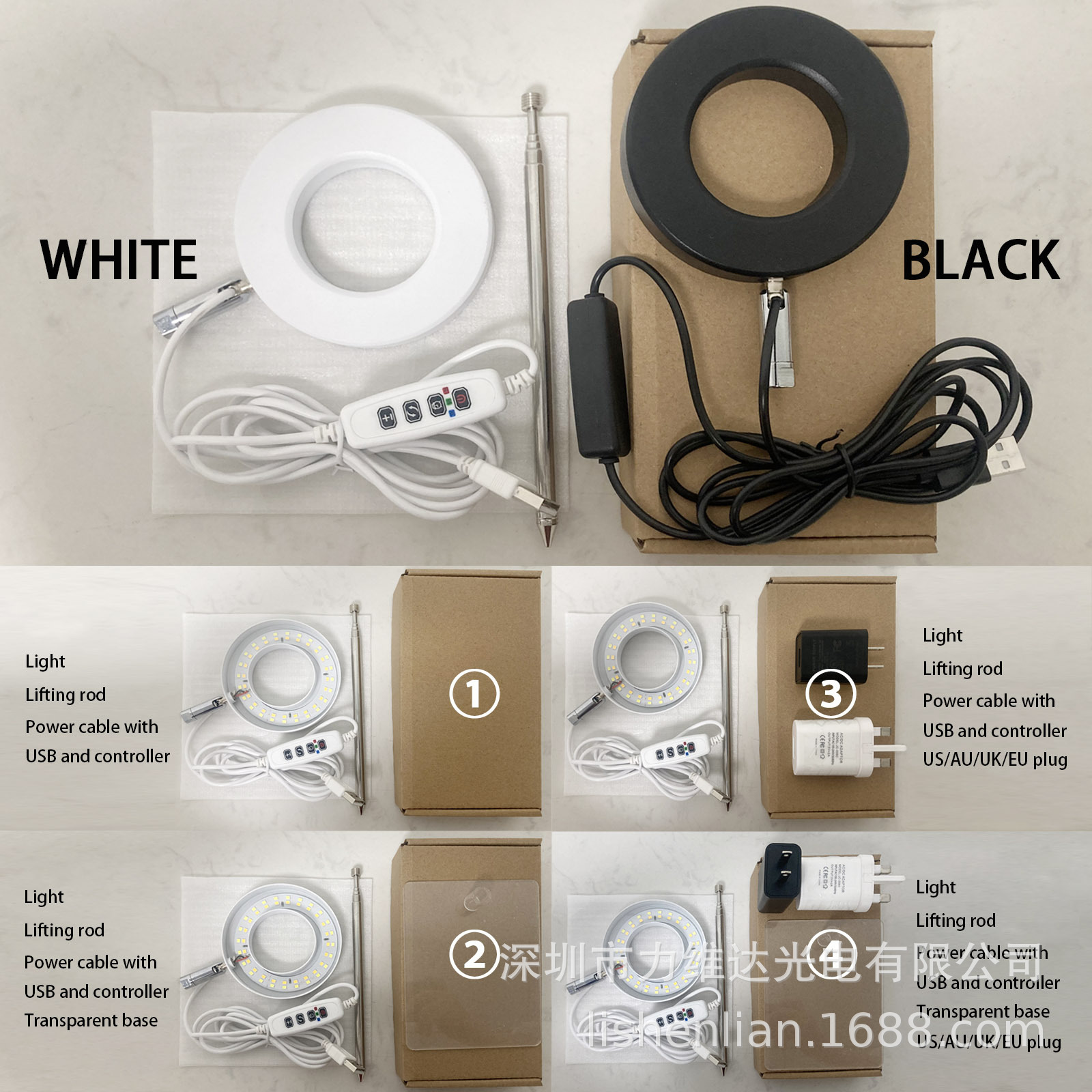 羳ֱʱл3000K6000KԲֲڲ