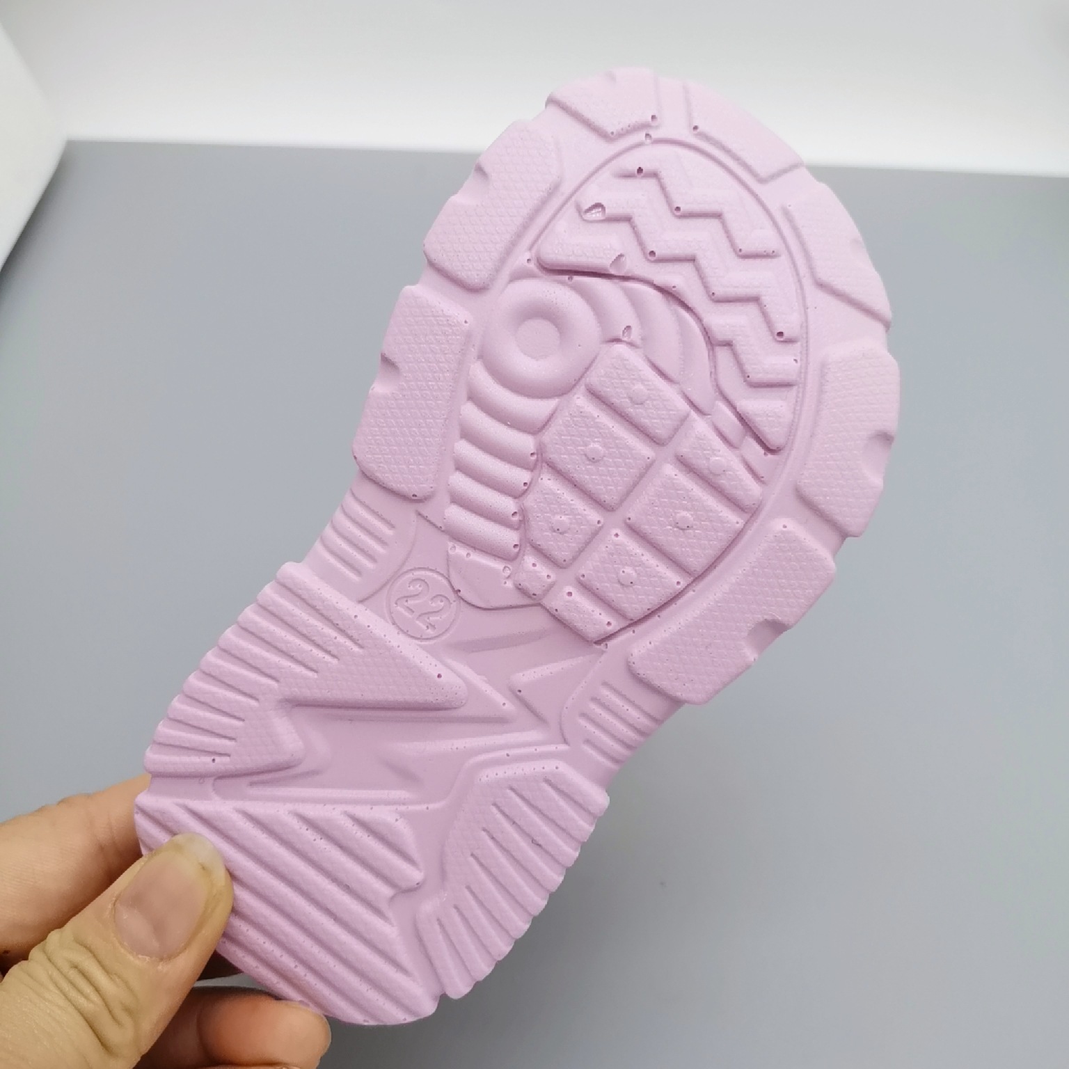 27-31 Tamaño de sandalias para niños sandalias ligeras zapatos de playa para niños sandalias para bebés sandalias para niños zapatos para niños pequeños