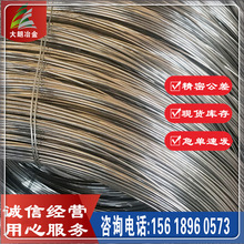 SWRCH22AFLtϽzt늟zӟzϽzS