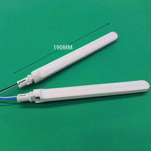 wifi�쾀 AX3000 ·�����쾀 2.4 5.8G �p�l 4G  IPEX ����ʽ