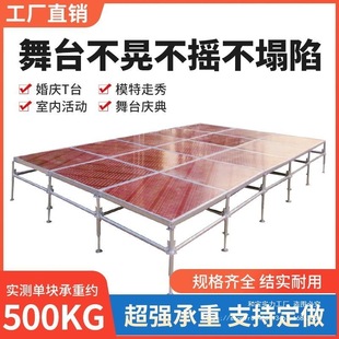 ��̨�����ׁ��ۯB������܌WУ�׃��@T̨�Ƶ��c�ݳ���ӱ�����