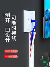 pvc���b�����[��늾�������A���_��ճ�W���[�ذ�������ܛ����