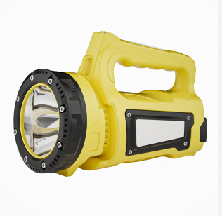 Z60 노란색-P50/25W, 2000mAhx4