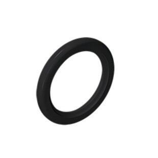 ��50g��MOC�羳70162�ƽ�С�w���eľ���ݘ���30.5X3mm ܇݆̥2815
