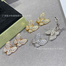 925���y��ҝM荺������h�18K���荺������Ķ�ᔾ����߰汾���l