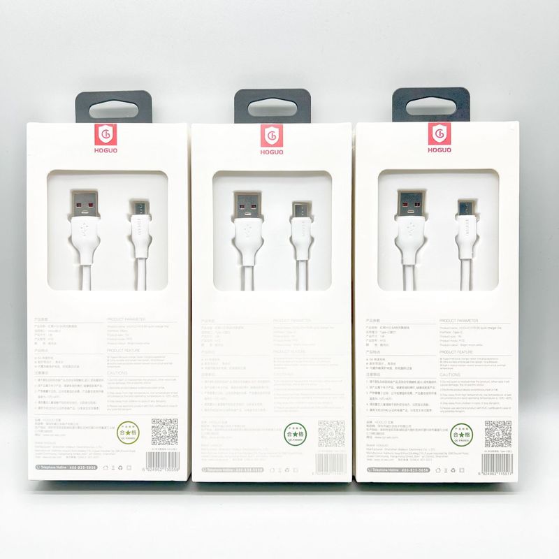 完全に6a超急速充電ケーブルに対応し、アンドロイドリンゴ華為Type-C米携帯電話フラッシュ充電ケーブルを適用する|undefined