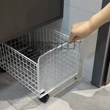 ϴ��̨�l���gϴ�¼����ռ{��С��܇������¿��Ƅ��K�»@�m�ӻ@��