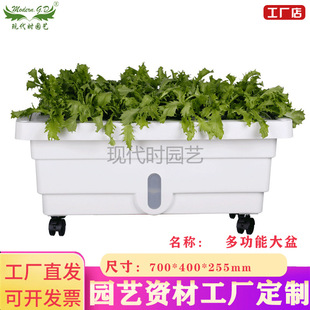 �S�ҹ��������߼ܘ�Nֲ���̨��·���x�M�ϻ���ڒ컨�跽�λ���