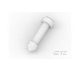 TE/̩��4-1437284-3 �������ܷ��  �ֻ������