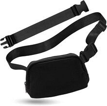 P 51227 Custom Logo Running Waist Bag ���� ����ѷŷ���羳