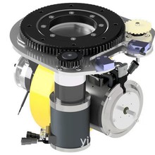 �����CFR��ʽ��݆�����d�ض�݆���ո��O�䣬353݆��4000w��݆