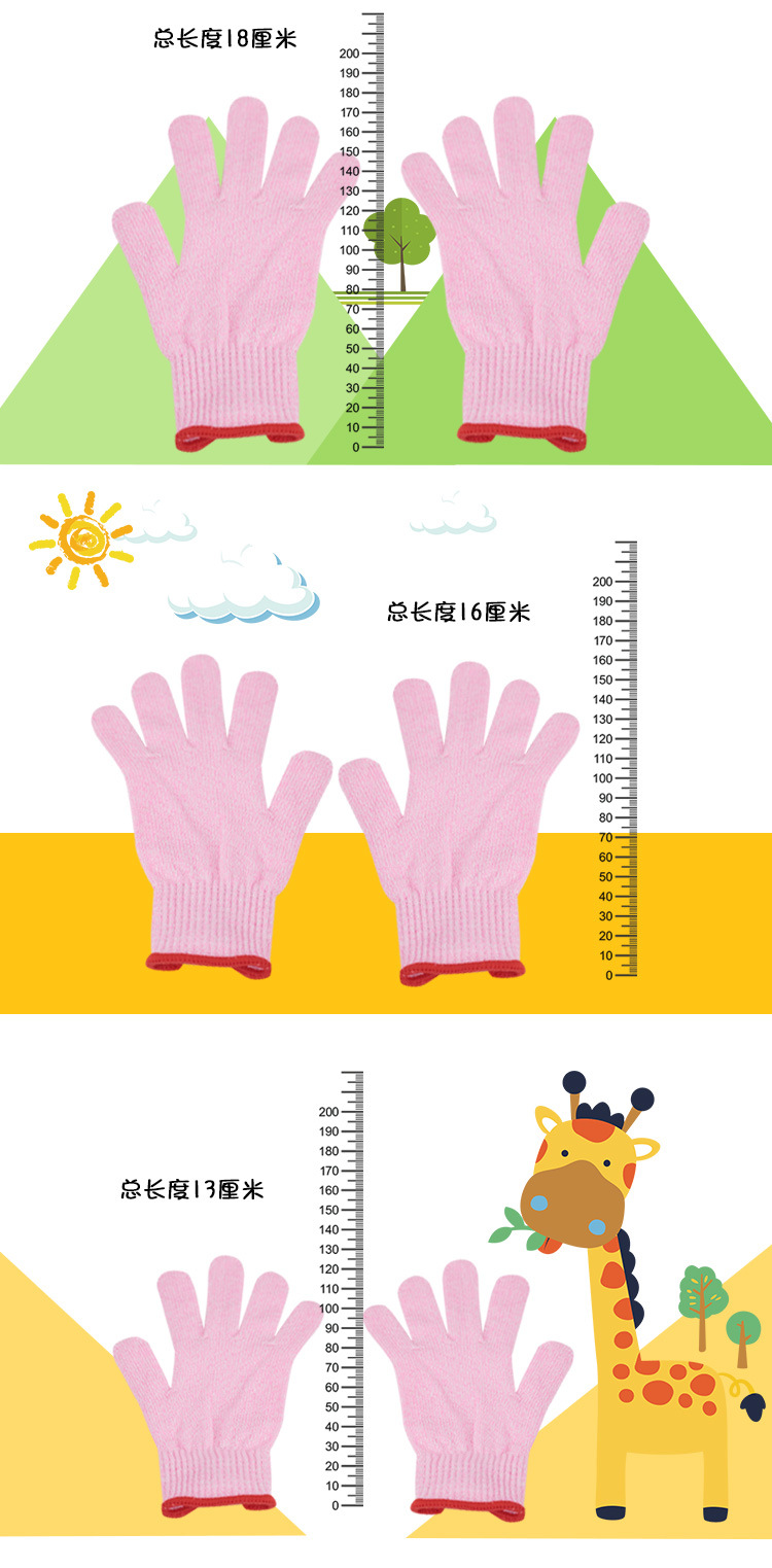 详情_03.jpg