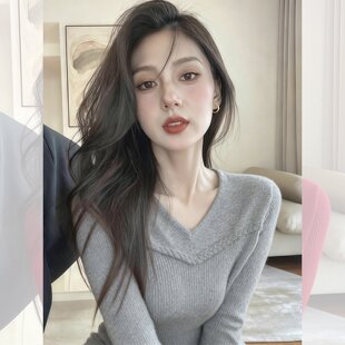 ��ɫV�I����������ȴ�ë��ᘿ���Ů2026�＾�¿�^���޺ÿ�����