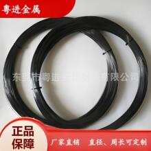 ������ӛ���Ͻ�z �ؿ���ͨ��տs��ӛ���Ͻ�z�ӹ� �⁽z